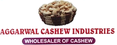 Aggarwal Cashew Industries