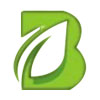 BELFAS BVBA