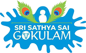 Sri Sathya Sai Gokulam Dairy Products Private Limited