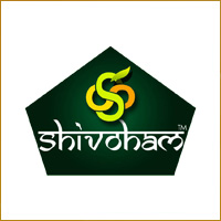 Shivoham Foods Private Limited