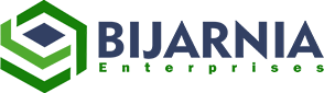 Bijarnia Enterprises