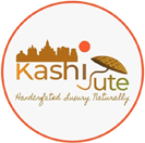 Kashi Jute Creations Industries Private Limited