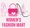 Women's Fashion Mart