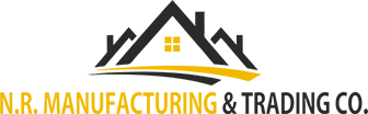 N.R. Manufacturing And Trading Co.