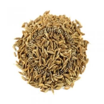Cumin Seeds