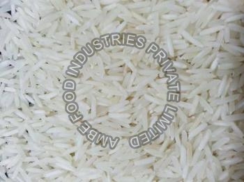 Pusa Basmati Rice
