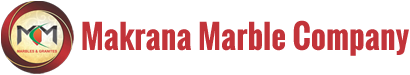 Makrana Marble Company