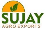 Sujay Agro Exports