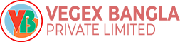 Vegex Bangla Private Limited