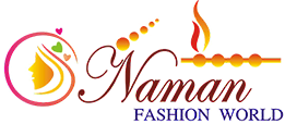 Naman Fashion World