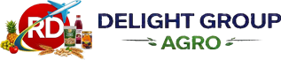 Delight Group
