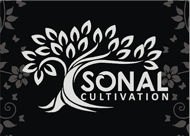 Sonal Cultivation