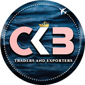 CKB Traders and Exporters Pvt Ltd.