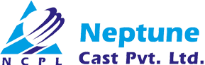 Neptune Cast Pvt. Ltd.