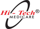 Hi Tech Medicare Devices Private Limited