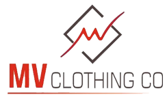 MV Clothing Co