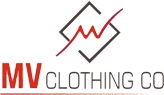 MV Clothing Co