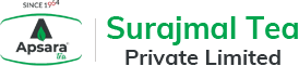 Surajmal Tea Private Limited