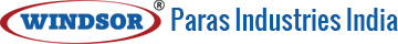 Paras Industries India