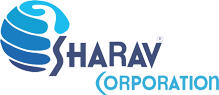 Sharav Corporation