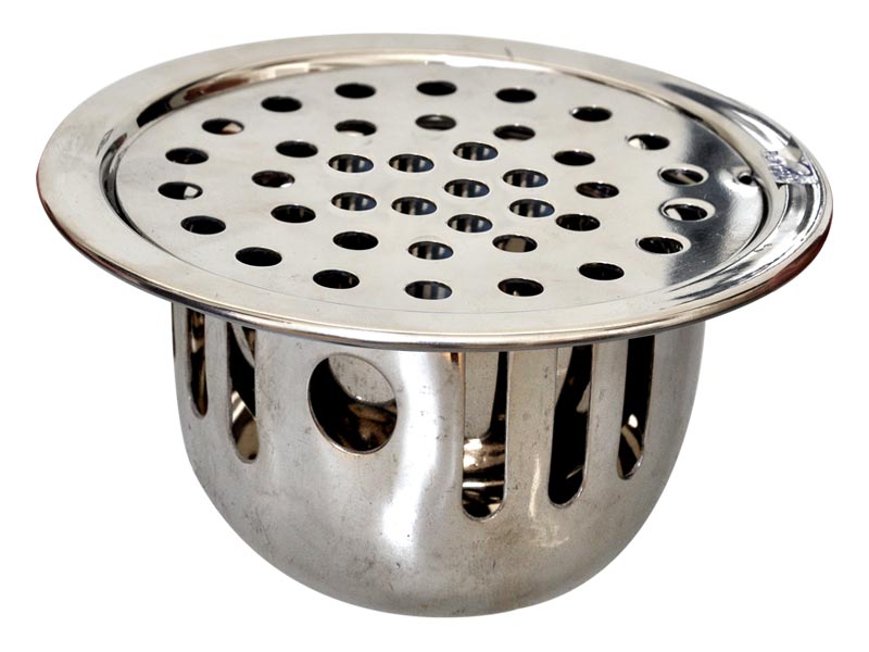 Stainless Steel Bathroom Accessories,Stainless Steel Drain Cover Suppliers