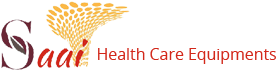 Saai Health Care System