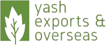 Yash Exports And Overseas