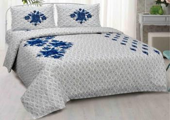 King Size Bedsheets