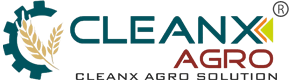 Cleanx Agro Solution