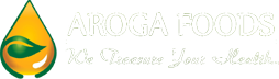 Aroga Foods