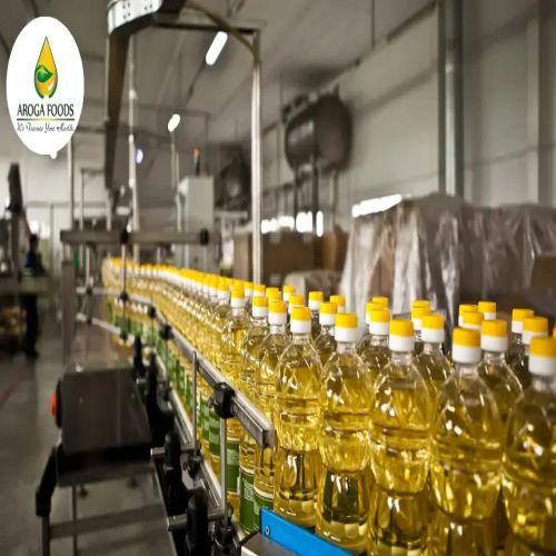 Our Journey Our Journey