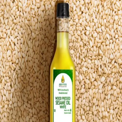 Our Vision Our Vision