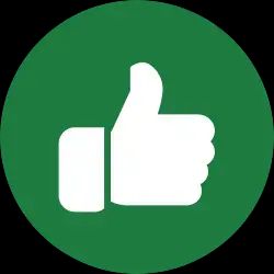 Uncompromised Quality Uncompromised Quality