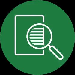 Transparency in Sourcing Transparency in Sourcing