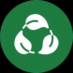 Commitment to Sustainability Commitment to Sustainability