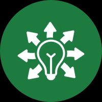 Versatility Versatility