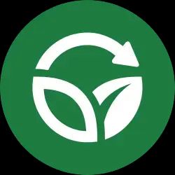 Sustainability Sustainability