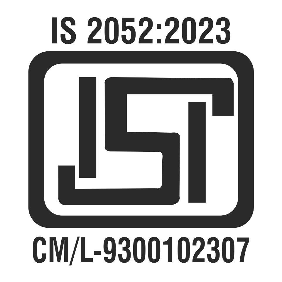 Kisan Fodder Mills Pvt Ltd