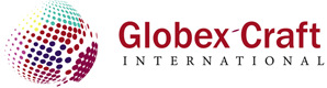 Globex Craft International