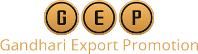 Gandhari Export Promotion