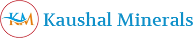 KAUSHAL MINERALS