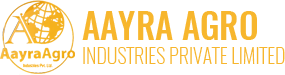 Aayra Agro Industries Private Limited