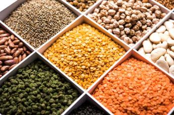 Pulses