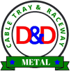 D&D Metal