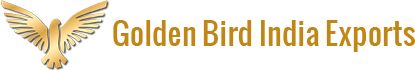 Golden Bird India Exports