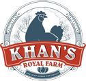 Khans Royal Farm