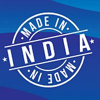 Made In India