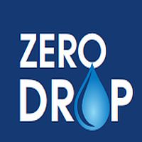 Zero Drop