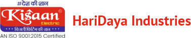 HariDaya Industries