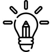 Creative Ideas